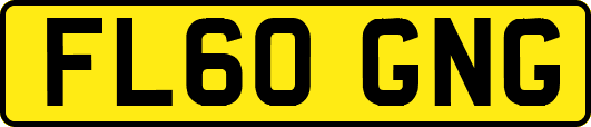 FL60GNG
