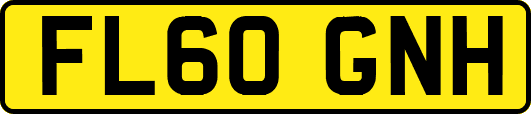 FL60GNH