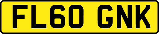 FL60GNK