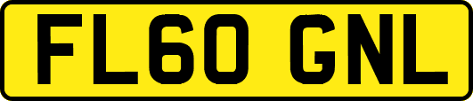 FL60GNL