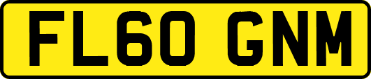 FL60GNM