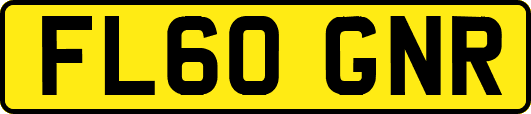 FL60GNR