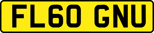 FL60GNU