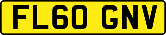 FL60GNV
