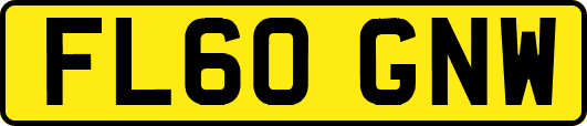 FL60GNW