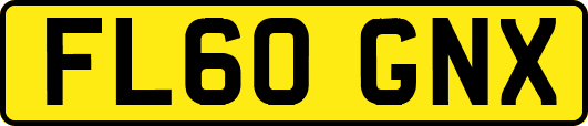 FL60GNX