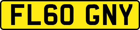 FL60GNY