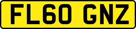 FL60GNZ