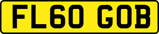 FL60GOB