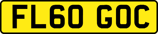 FL60GOC