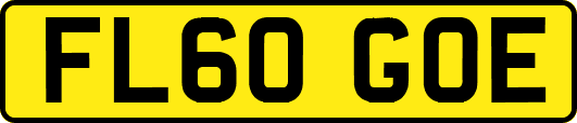 FL60GOE