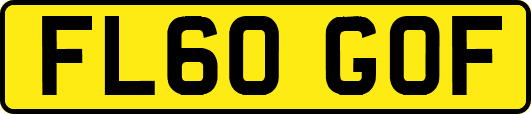 FL60GOF