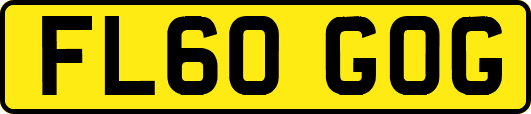 FL60GOG
