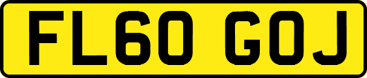 FL60GOJ