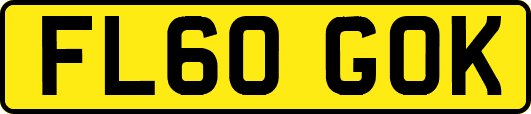 FL60GOK
