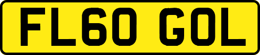 FL60GOL