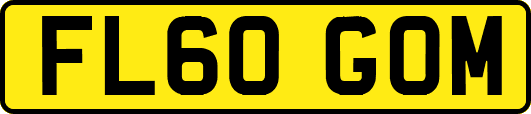 FL60GOM