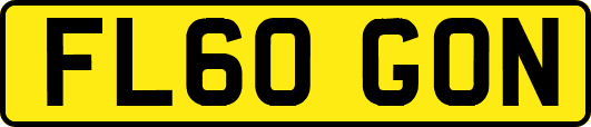 FL60GON