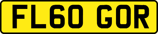 FL60GOR
