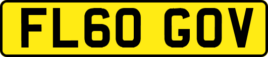 FL60GOV