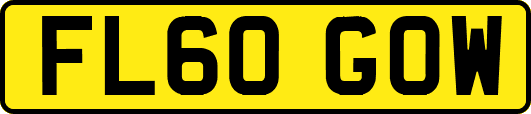 FL60GOW