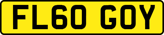 FL60GOY