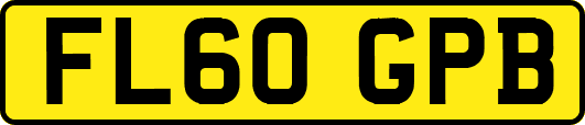 FL60GPB