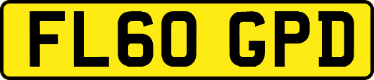 FL60GPD