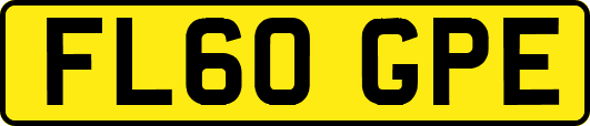 FL60GPE