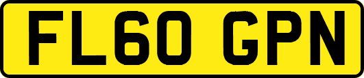 FL60GPN