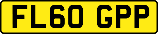 FL60GPP