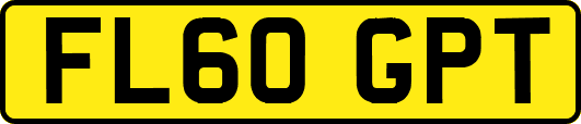 FL60GPT