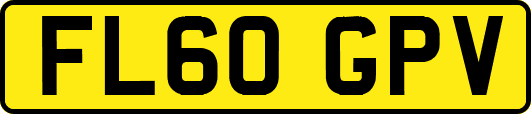 FL60GPV