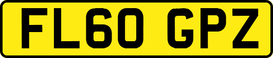 FL60GPZ