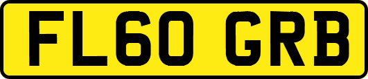 FL60GRB