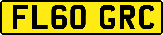 FL60GRC