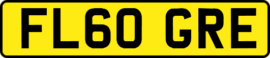 FL60GRE