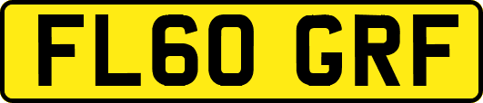 FL60GRF