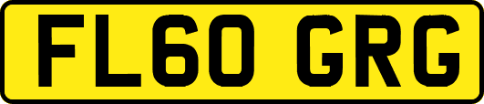 FL60GRG