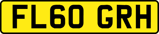 FL60GRH
