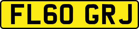 FL60GRJ