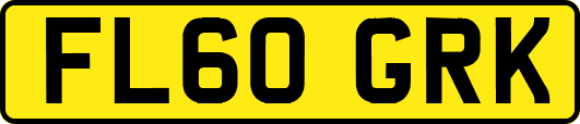 FL60GRK