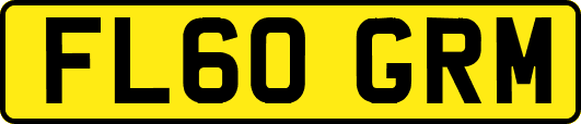 FL60GRM