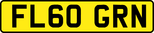 FL60GRN