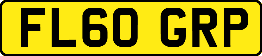 FL60GRP