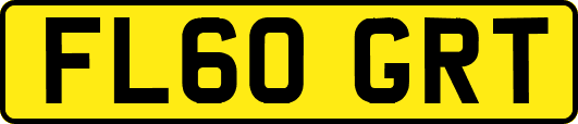 FL60GRT
