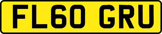 FL60GRU