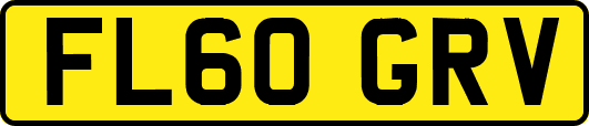 FL60GRV