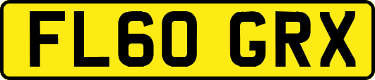 FL60GRX