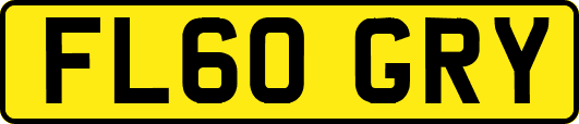 FL60GRY